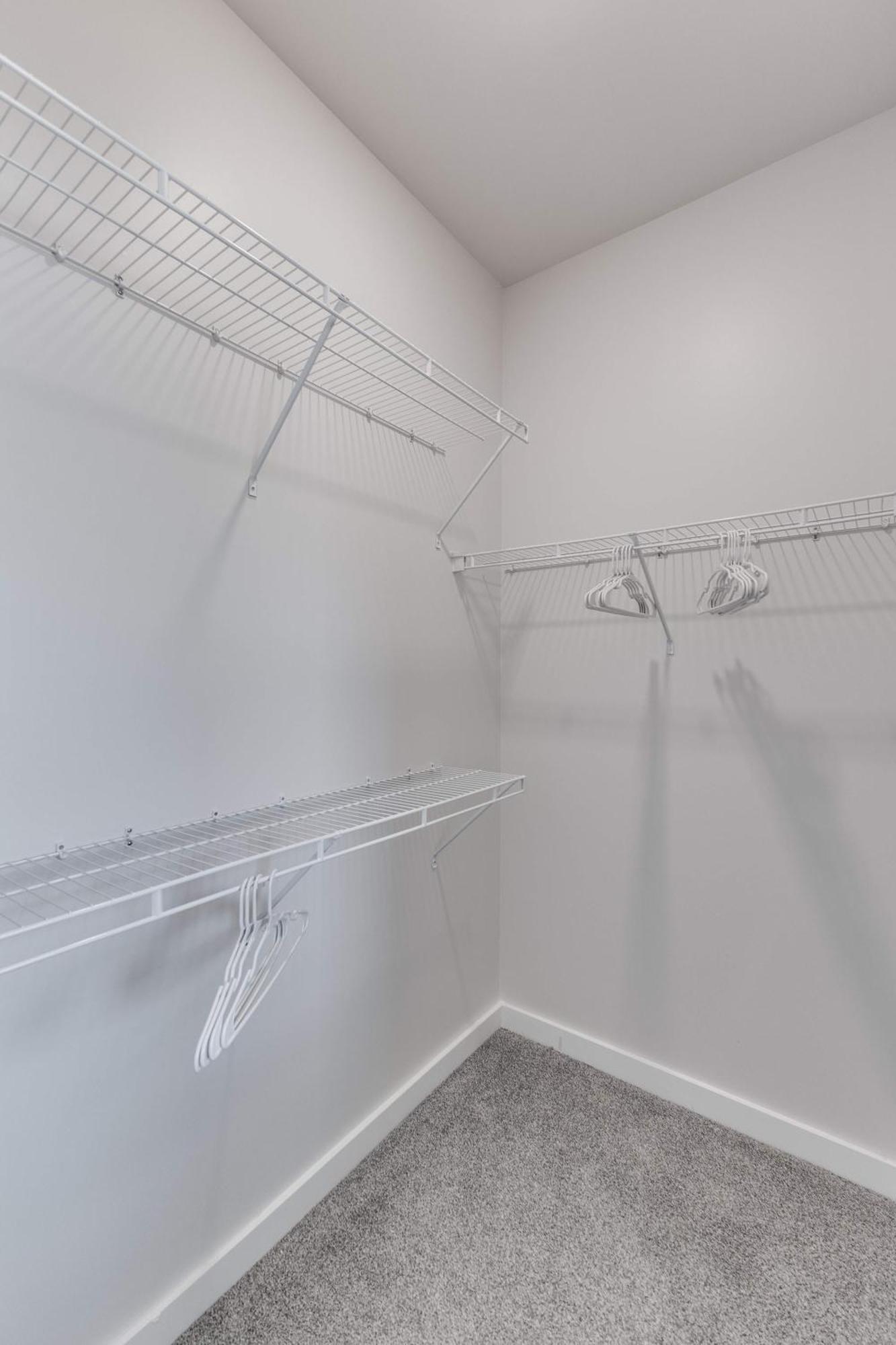 Modern Close To Dining & Entertainment Apartment Cincinnati