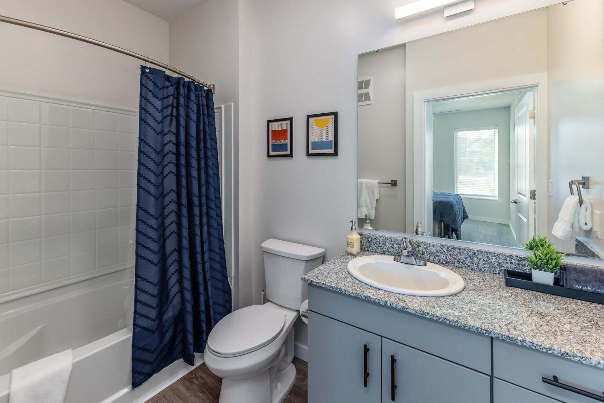 Apartment Modern Close To Dining & Entertainment Cincinnati