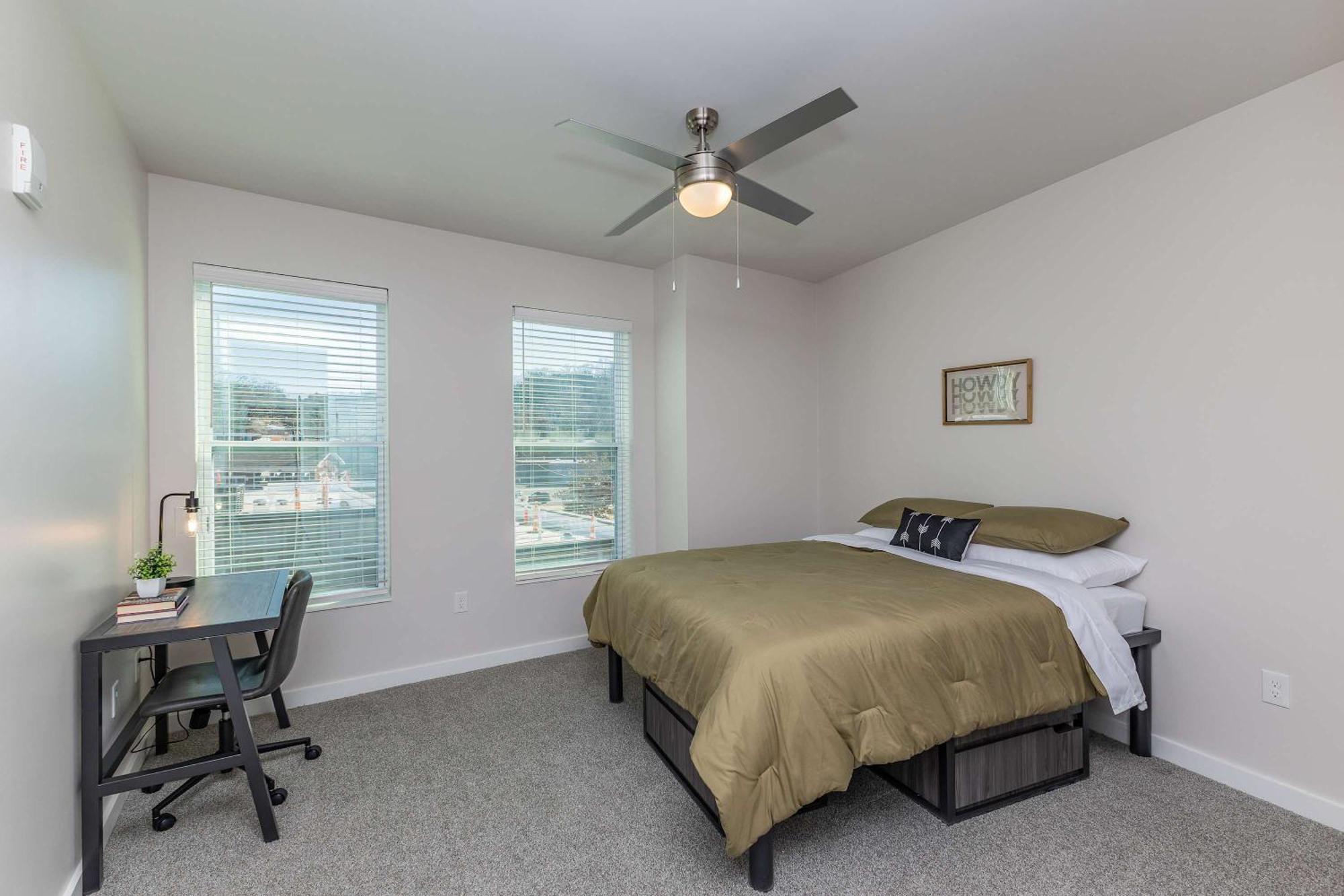 Apartment Modern Close To Dining & Entertainment