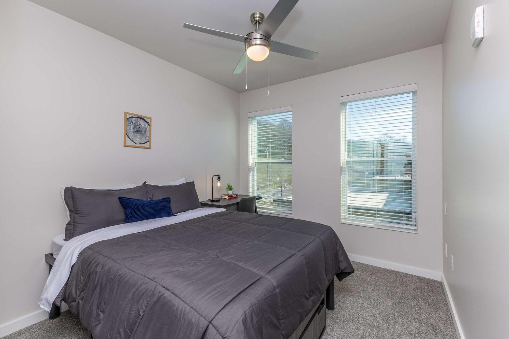 Apartment Modern Close To Dining & Entertainment Cincinnati