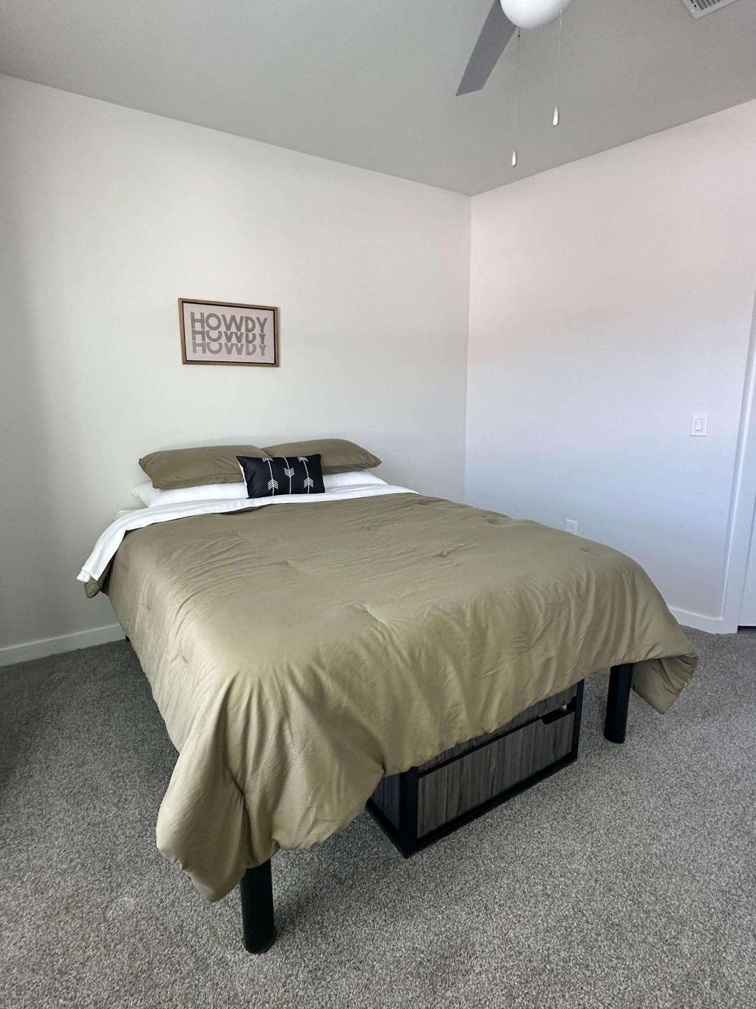 Apartment Modern Close To Dining & Entertainment