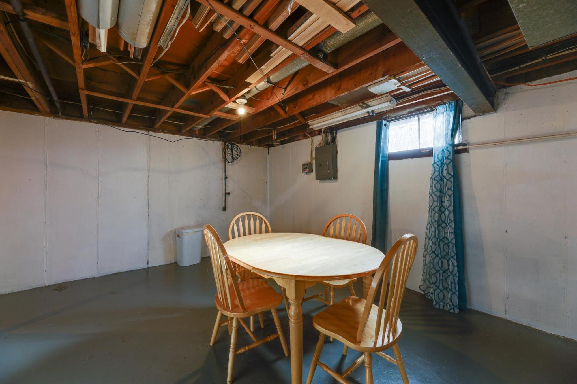 Holiday home 4-bedroom Vacation Rental! Cincinnati