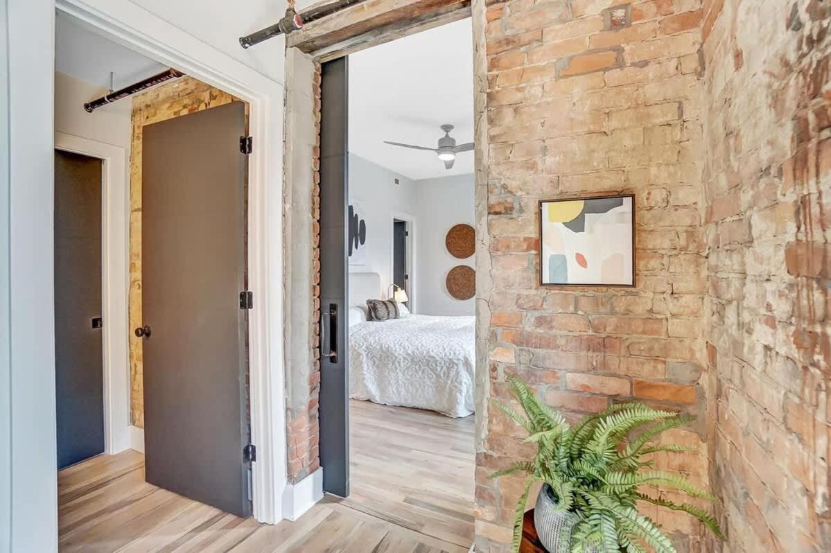 Holiday home Vaughn Lofts # 4 *
