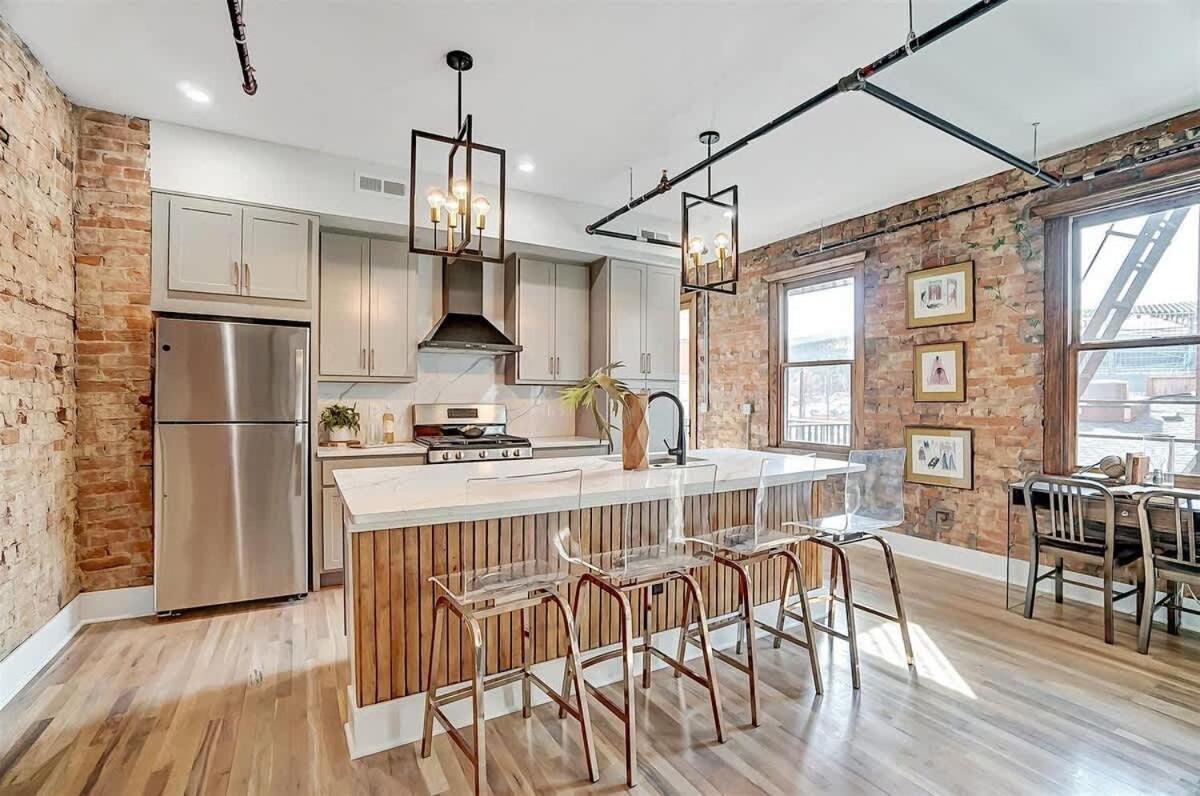 Holiday home Vaughn Lofts # 4