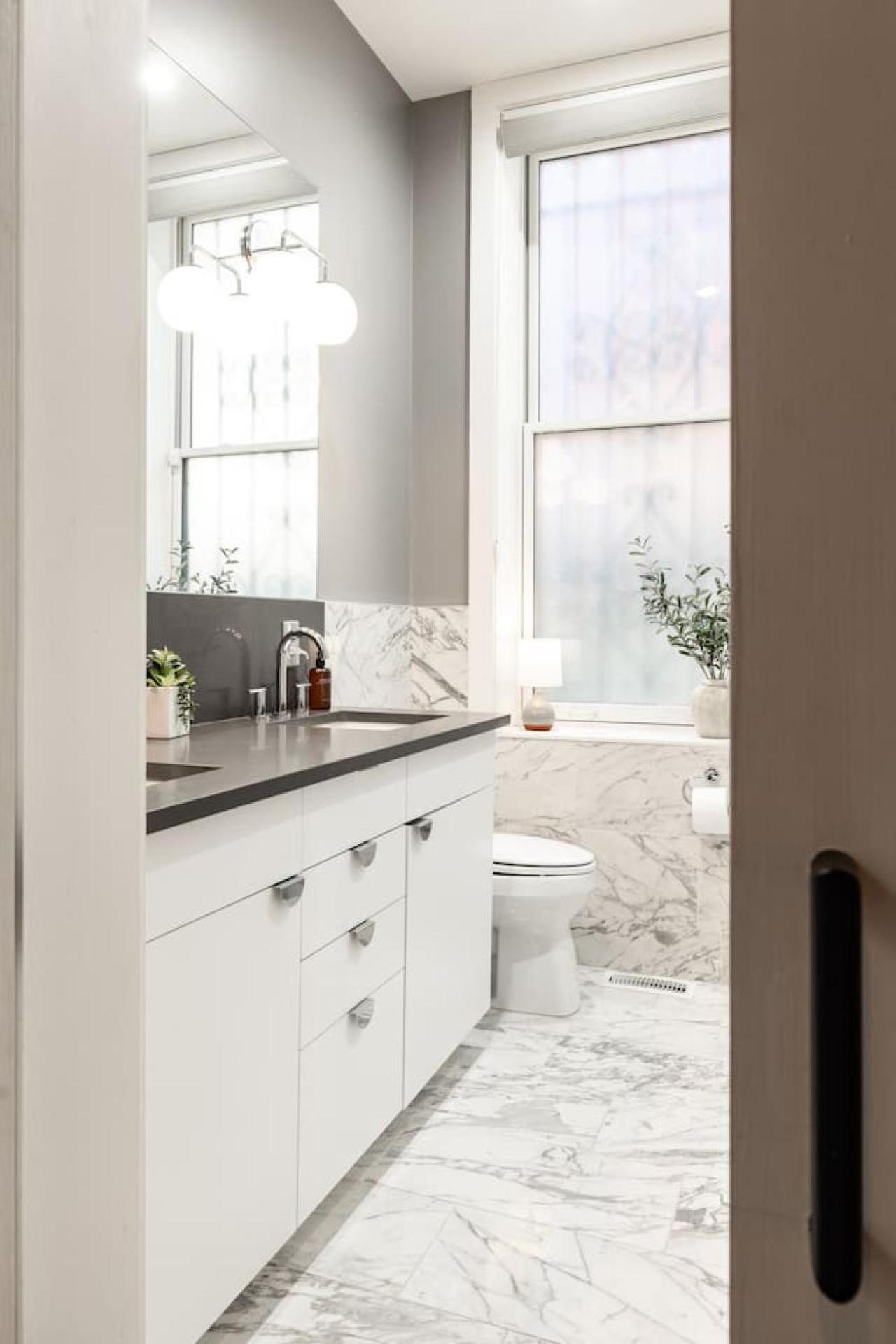 Luxury 4br - Washington Park - Walk Everywhere Cincinnati