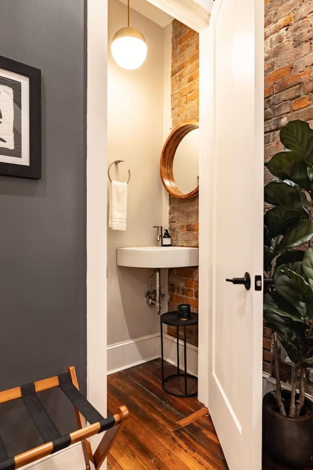 Luxury 4br - Washington Park - Walk Everywhere * Cincinnati