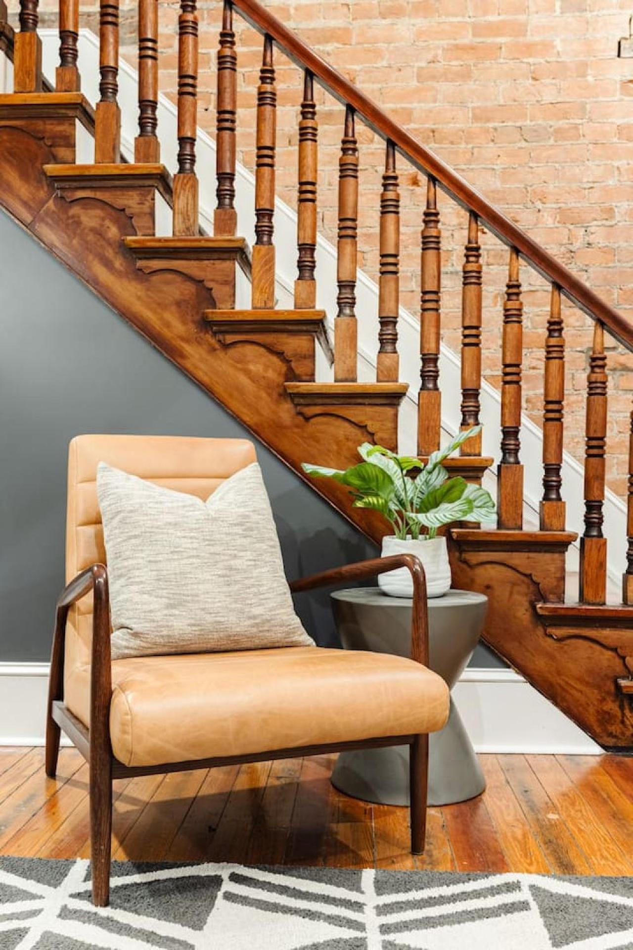 Luxury 4br - Washington Park - Walk Everywhere