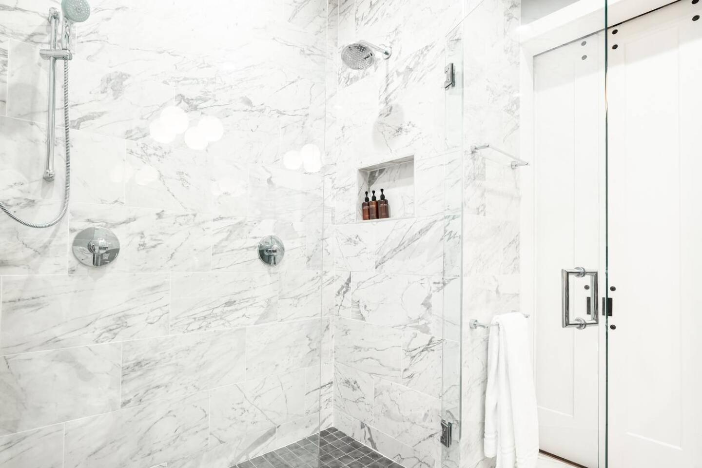 Holiday home Luxury 4br - Washington Park - Walk Everywhere