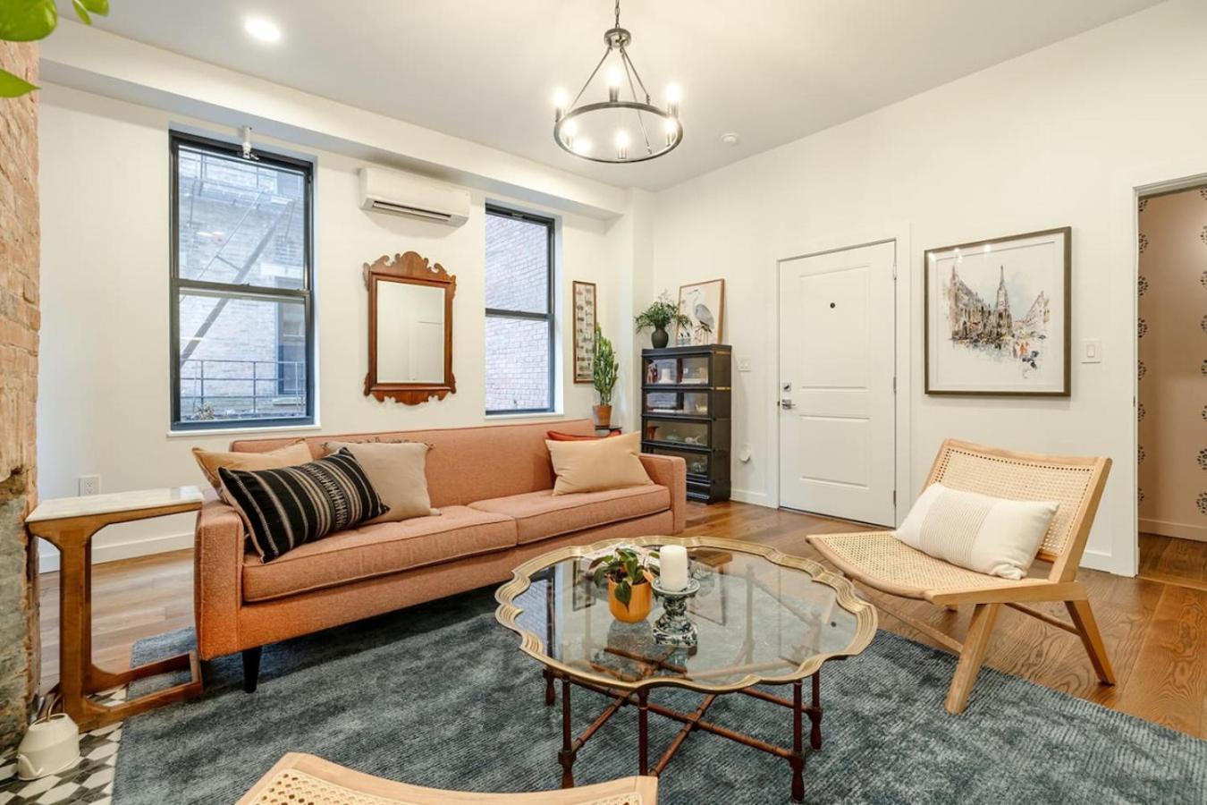 Apartment Walk To - Washington Park - Gorgeous 2br Cincinnati