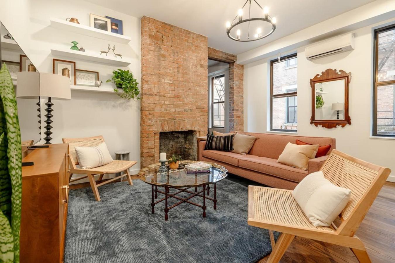 Walk To - Washington Park - Gorgeous 2br * Cincinnati