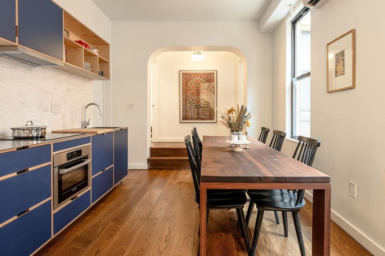 Walk To - Washington Park - Gorgeous 2br Apartment Cincinnati