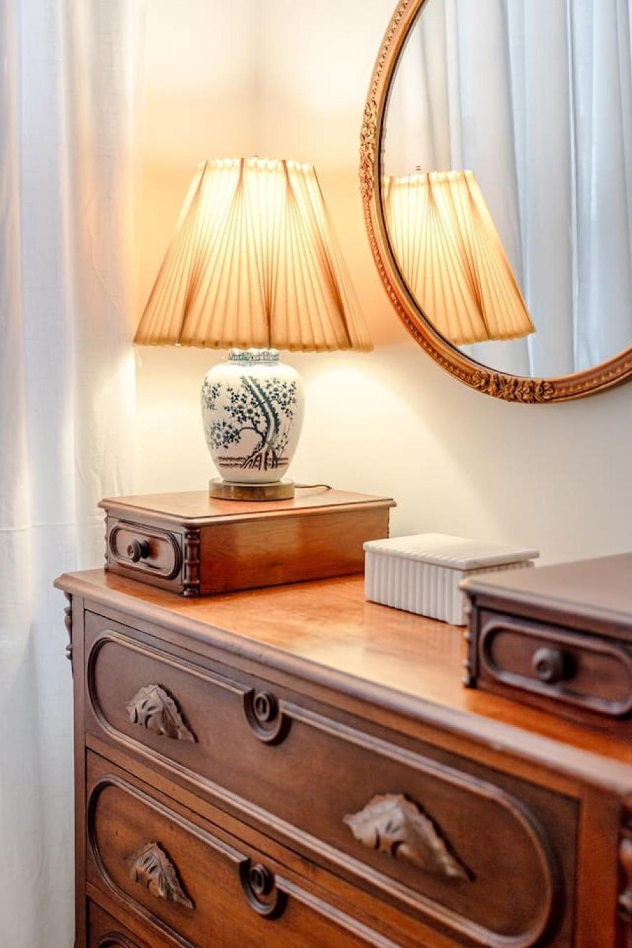 Walk To - Washington Park - Gorgeous 2br Apartment *