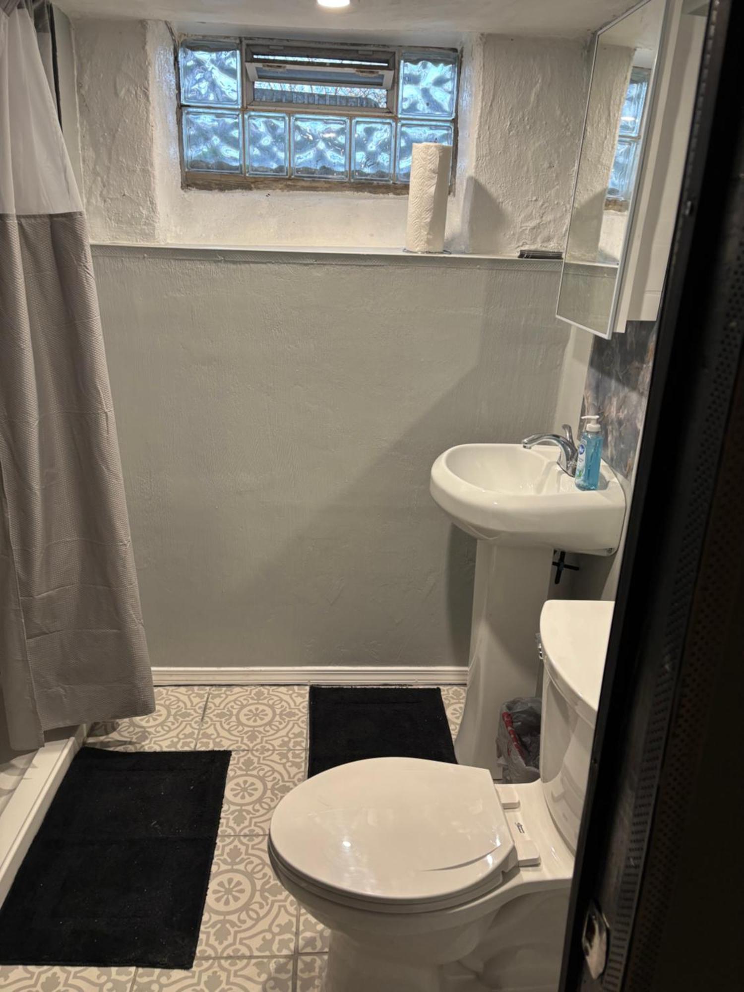 Cozy Private Deluxe *
