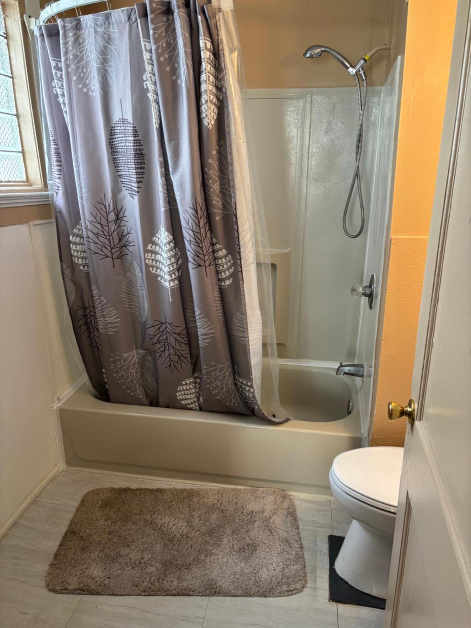 Cozy Private Deluxe * Cincinnati