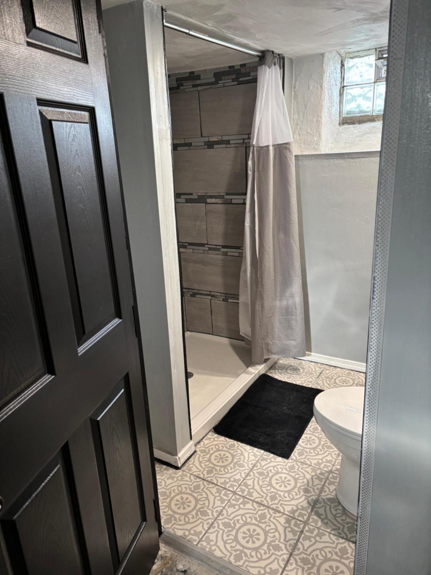 Cozy Private Deluxe *