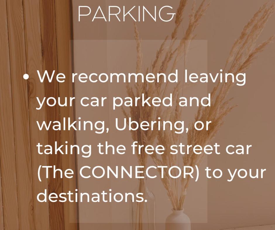 Apartment Otr's Hidden Gem