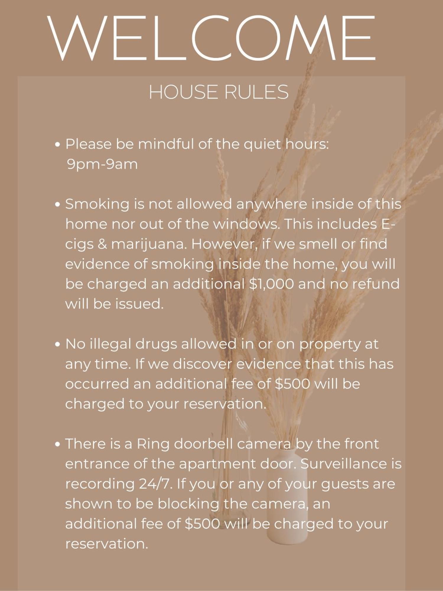 Otr's Hidden Gem Apartment