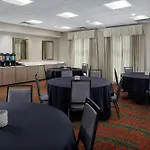 Homewood Suites By Hilton Cincinnati Midtown