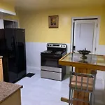 Private Tiny Room For One