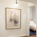 Walk To All - Washington Park - Gorgeous 2Br Condo