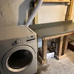Private Tiny Room For One