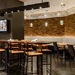 Hyatt Regency Cincinnati