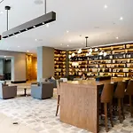 Hyatt Regency Cincinnati