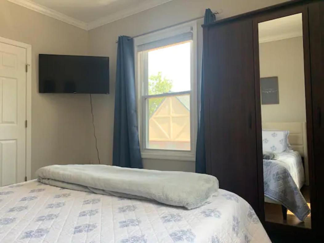 Hyde Park Getaway - Close To Square & Downtown! * Cincinnati