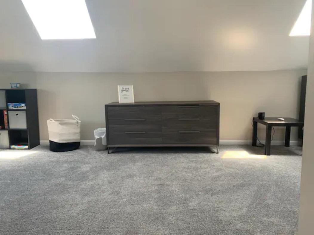 Hyde Park Getaway - Close To Square & Downtown! * Cincinnati