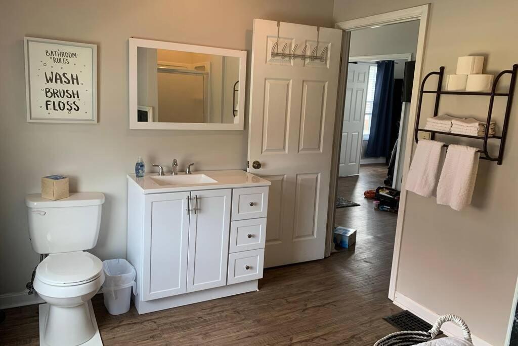 Hyde Park Getaway - Close To Square & Downtown! Cincinnati
