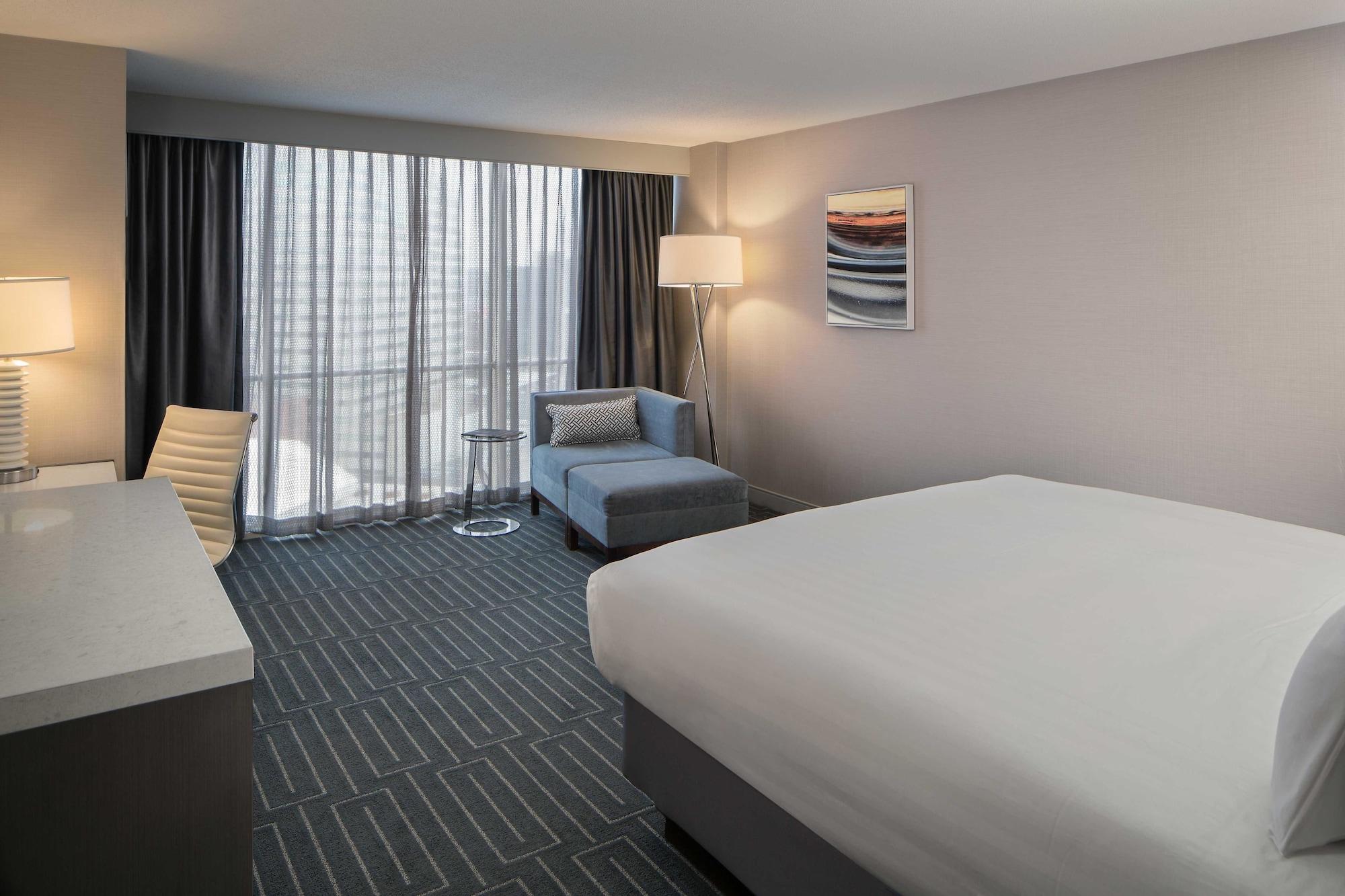 Hyatt Regency