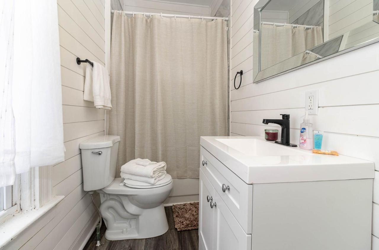 Newly Renovated House-10 Minutes From Downtown * Cincinnati