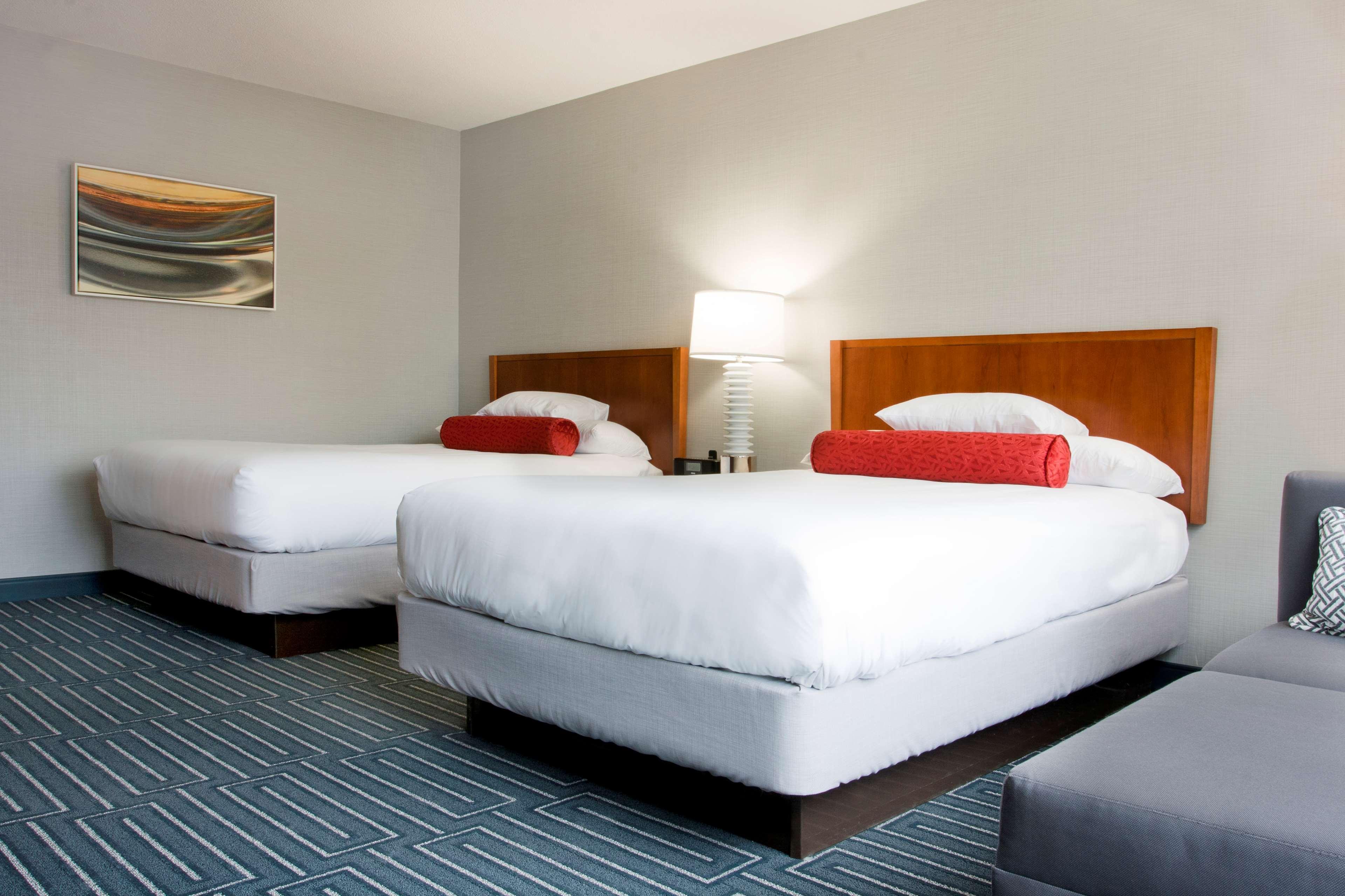 Hyatt Regency 4*