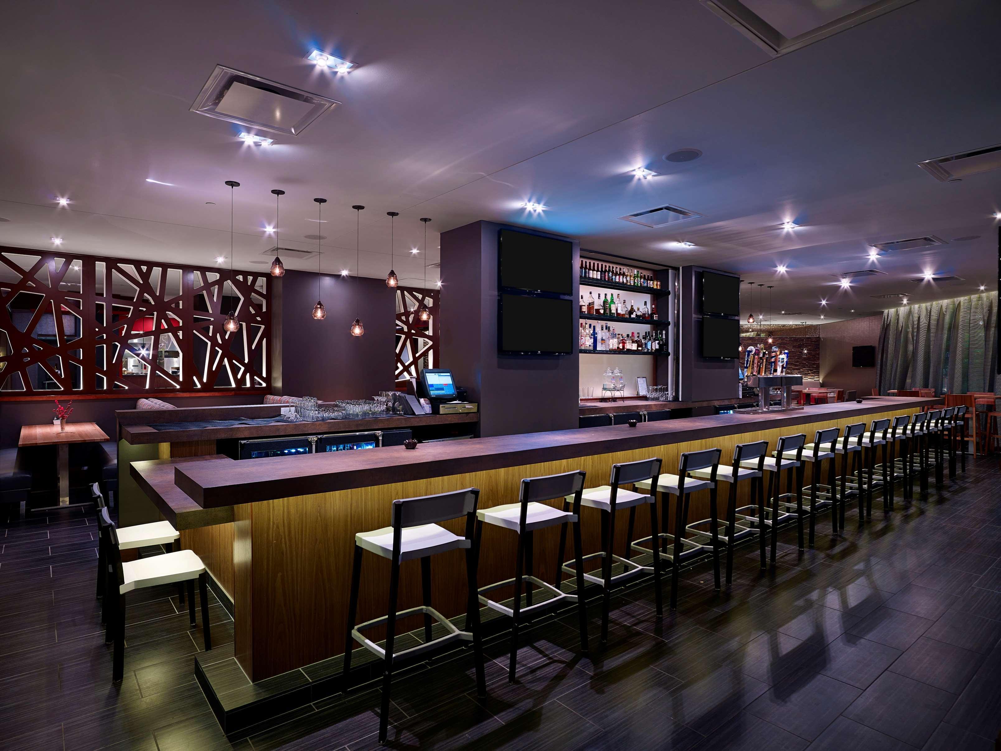 Hyatt Regency
