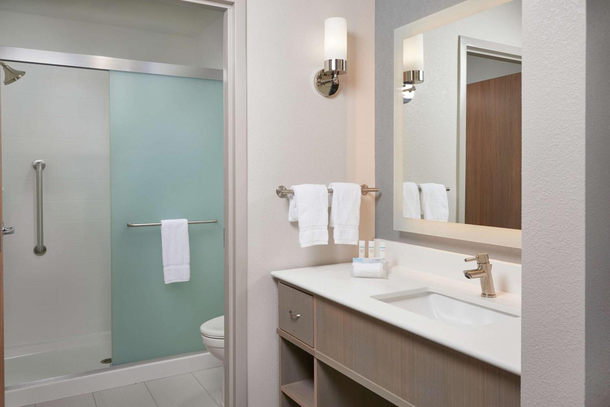 Homewood By Hilton Midtown Hotel Cincinnati