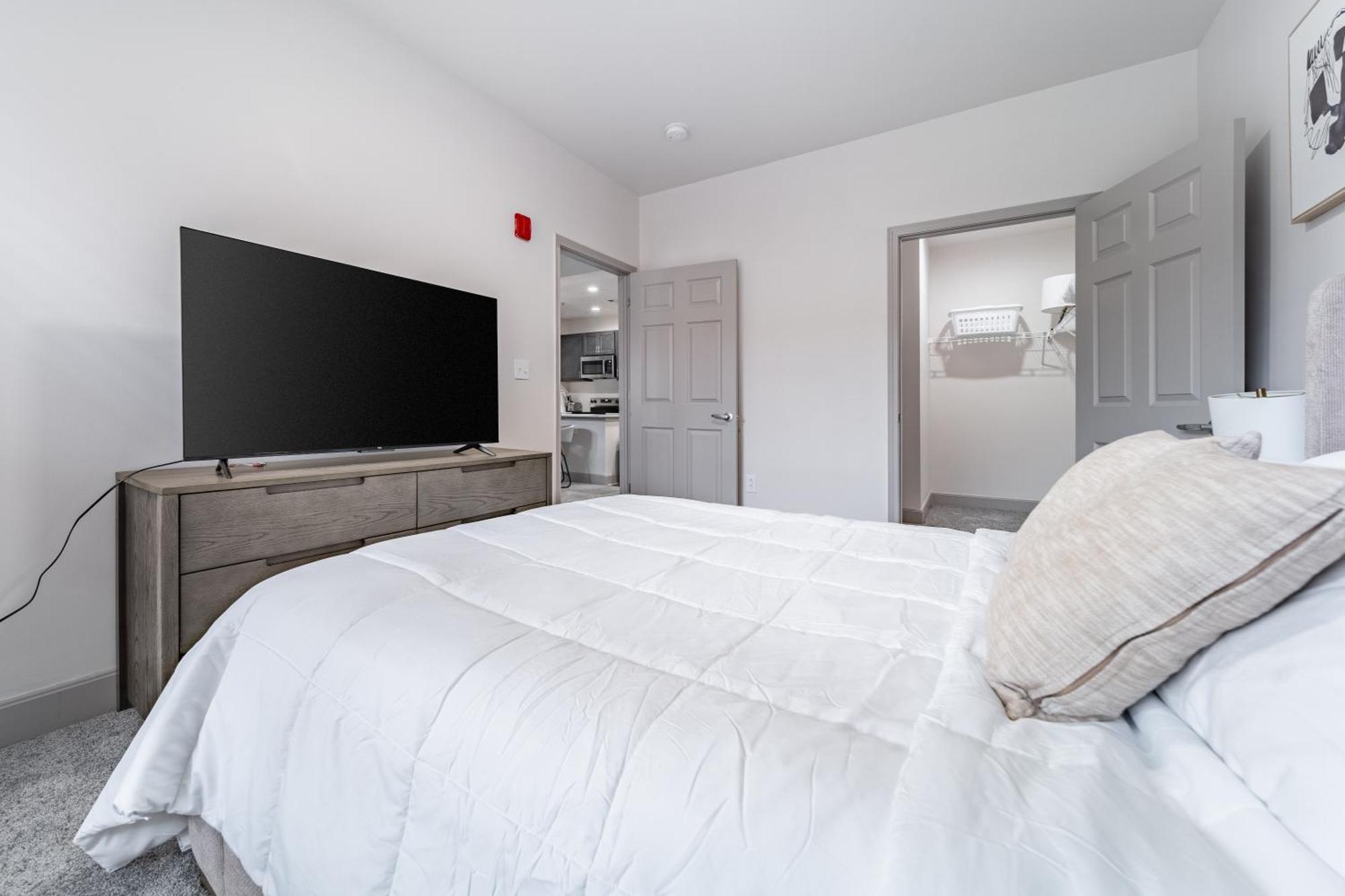 The Village By Barsala * Cincinnati