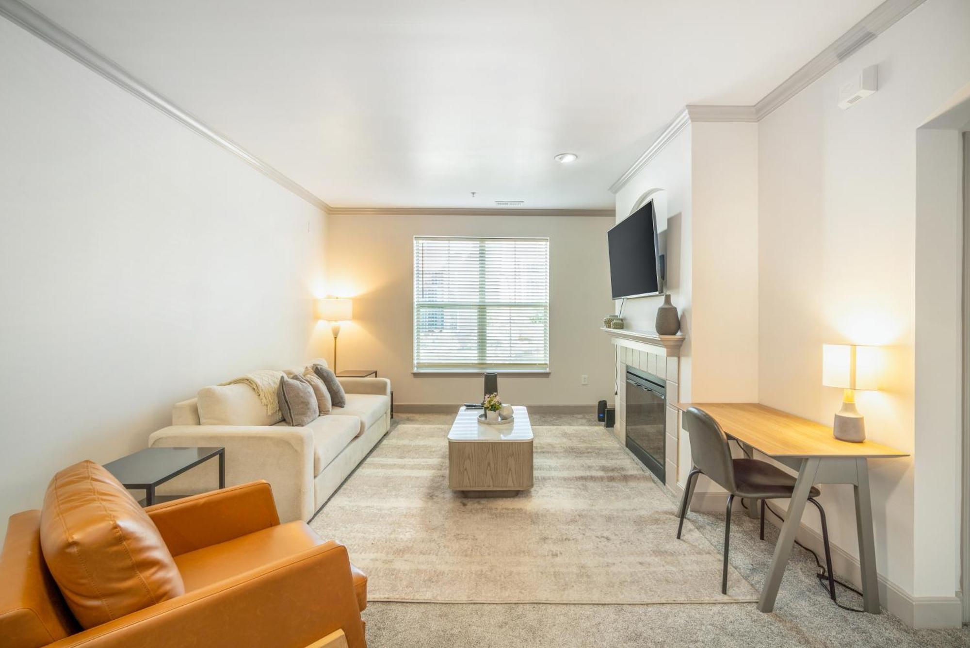 The Village By Barsala * Cincinnati