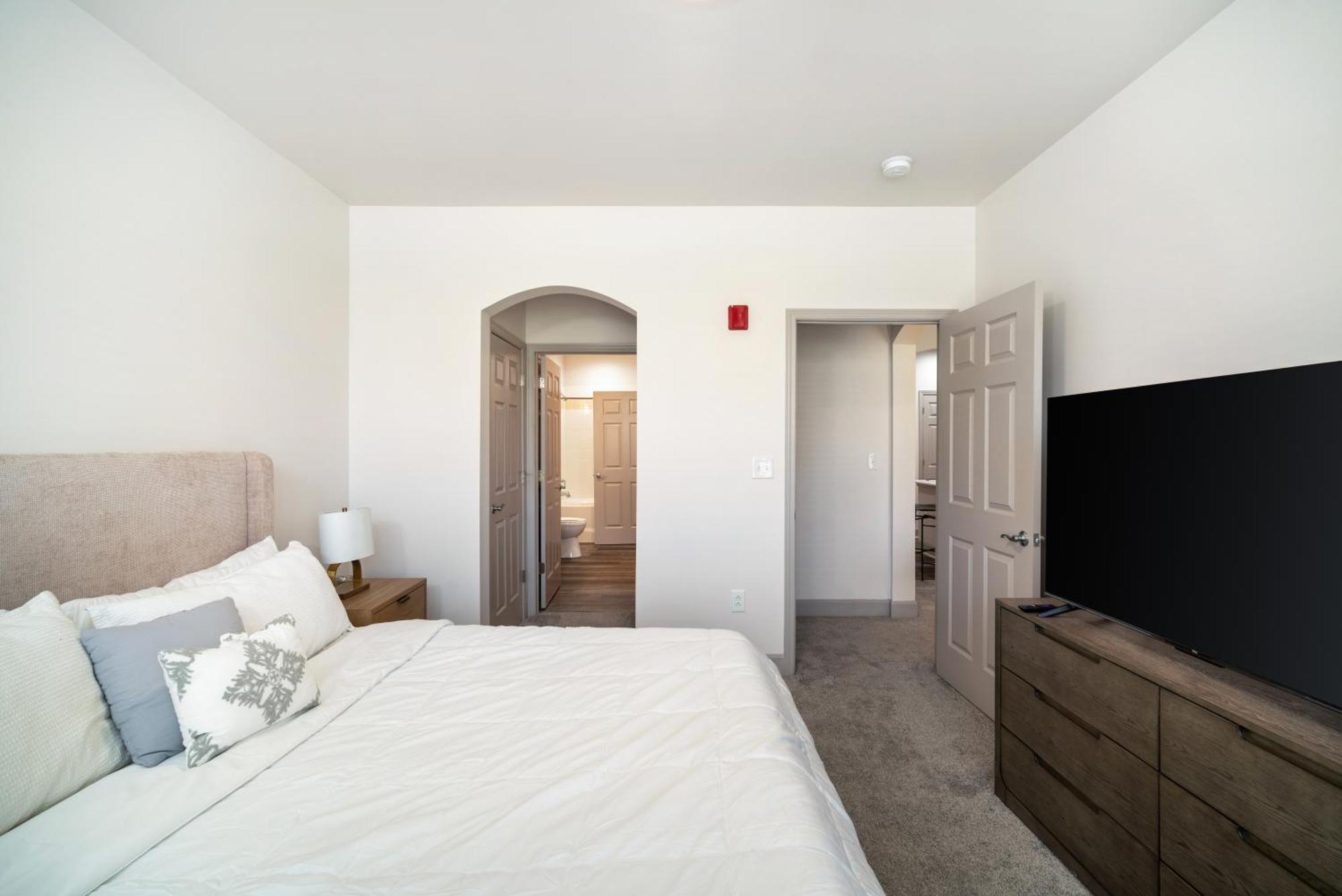 Aparthotel The Village By Barsala