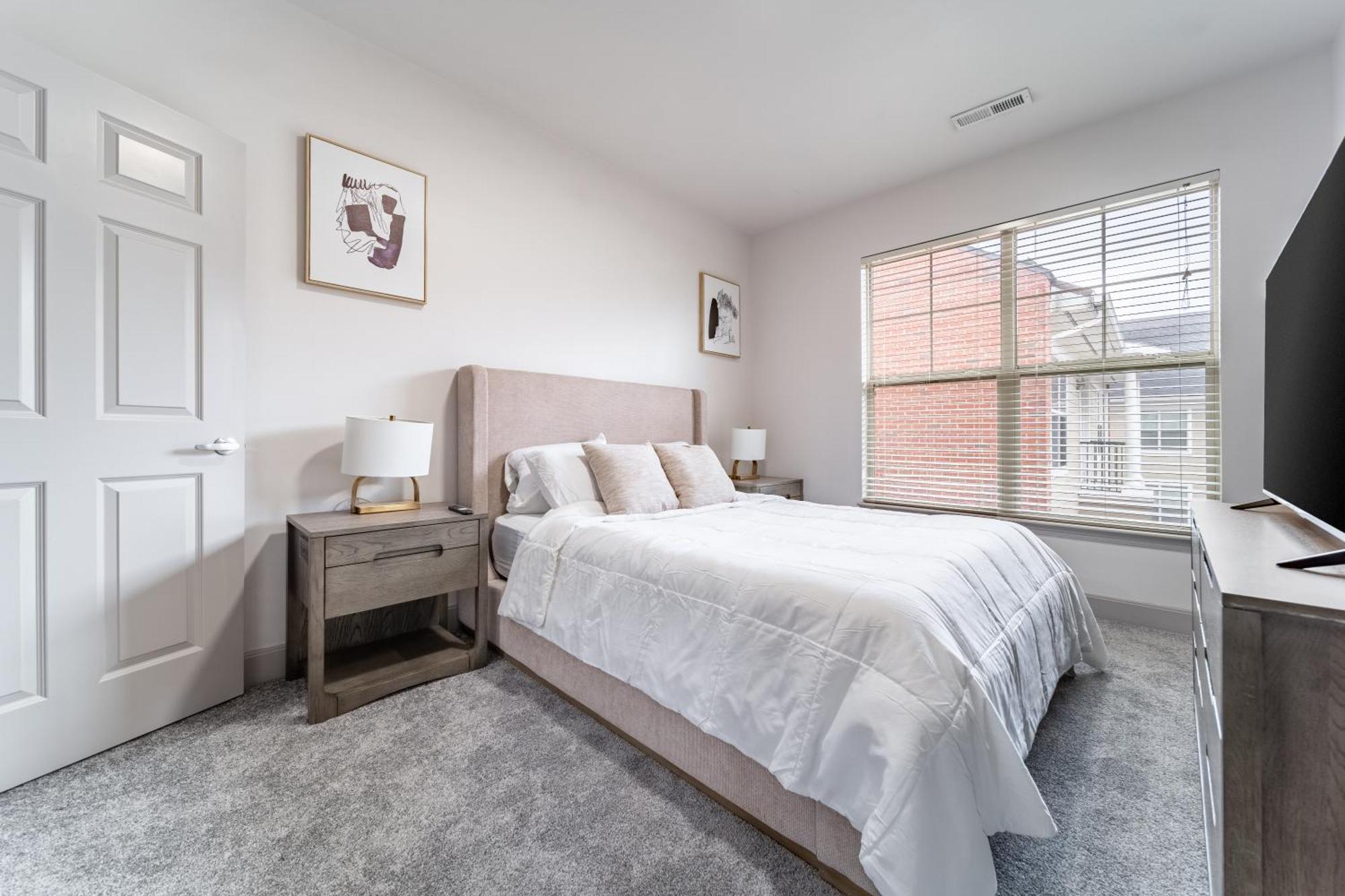 The Village By Barsala Cincinnati