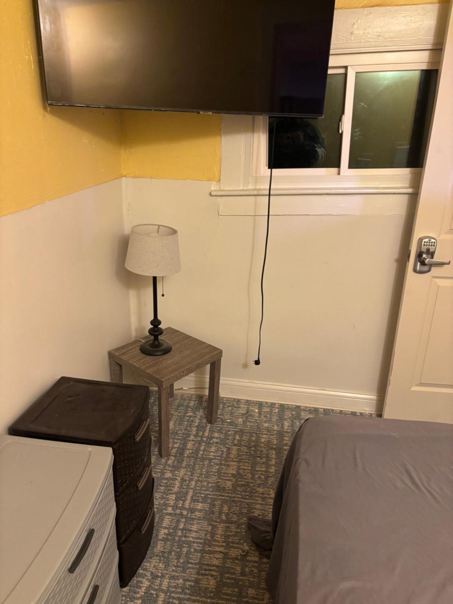 Private Tiny For One Cincinnati