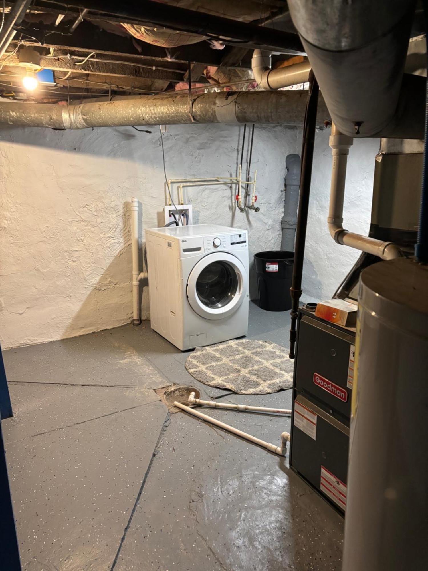 Private Tiny For One Apartment