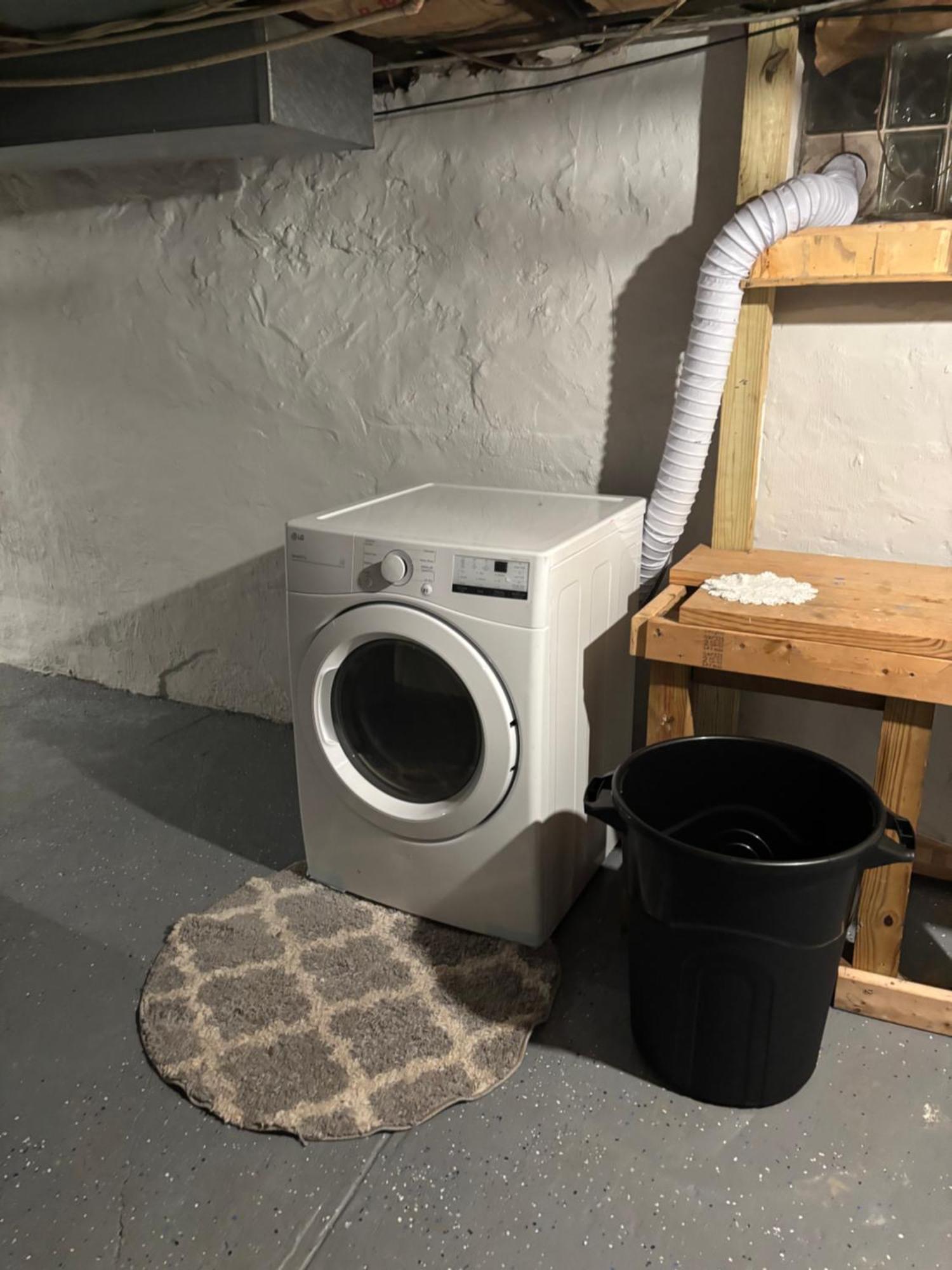 Private Tiny For One * Cincinnati
