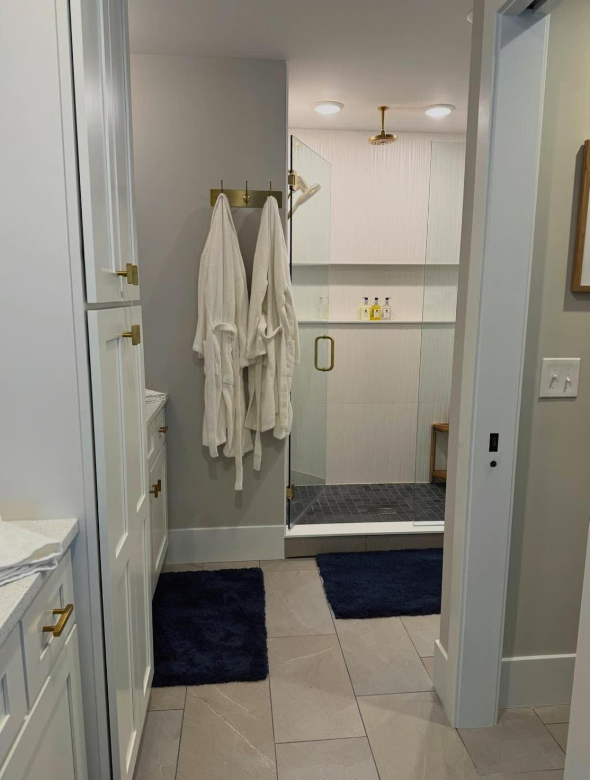 Mt Adams Adventure Holiday home Cincinnati