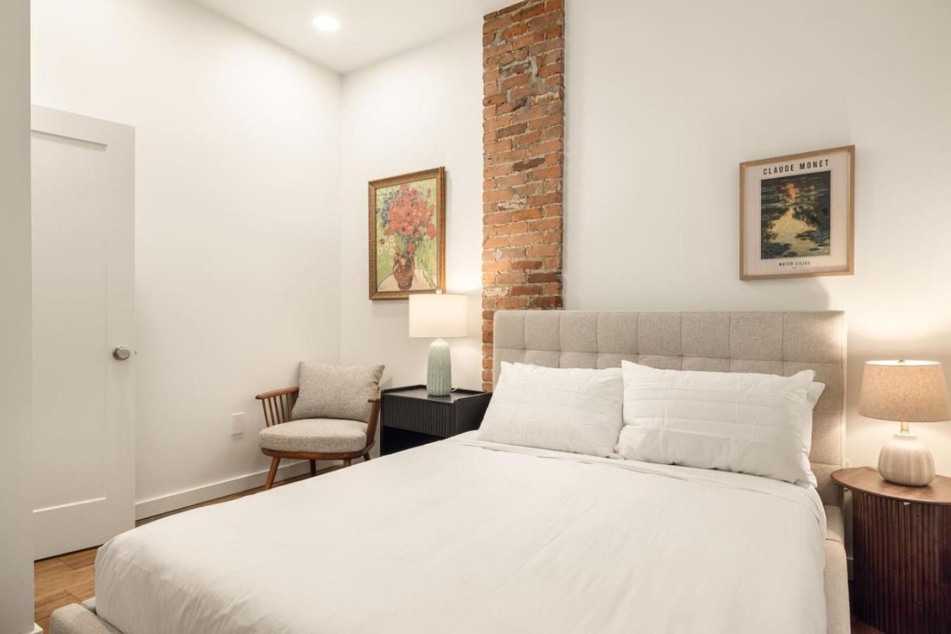 Walk To - Washington Park - Gorgeous 2br * Cincinnati