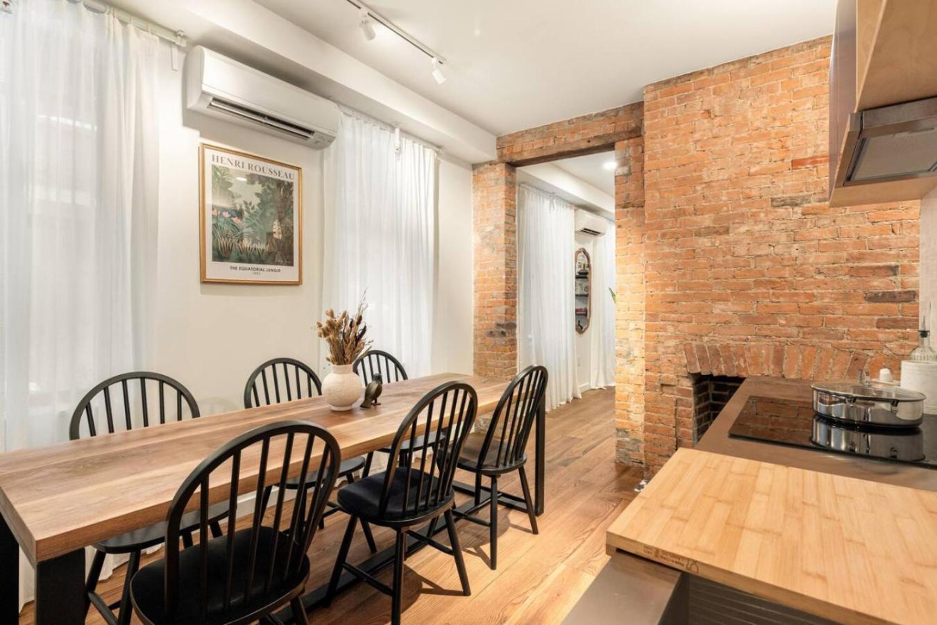 Walk To - Washington Park - Gorgeous 2br * Cincinnati