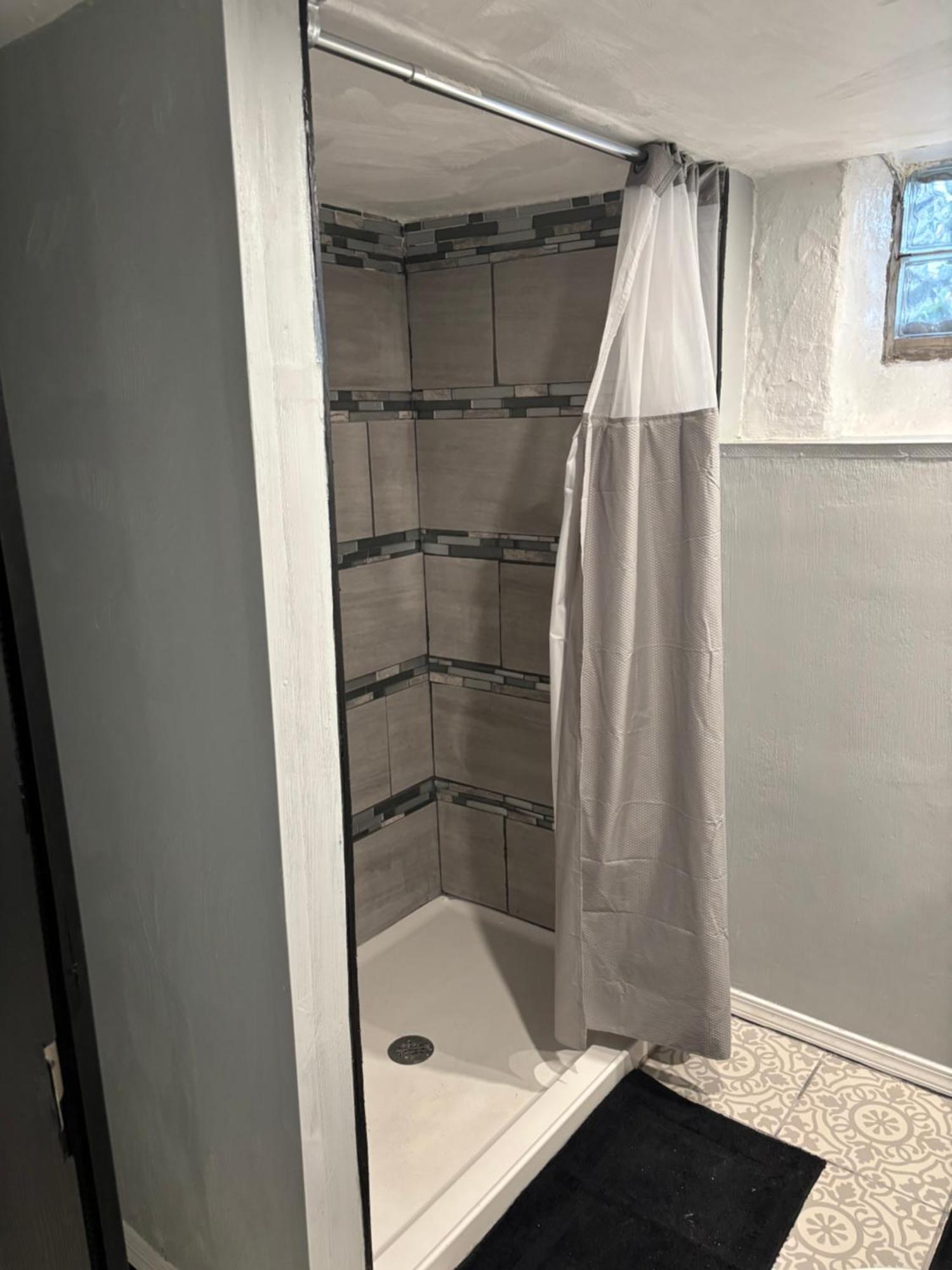 Private Tiny For One Apartment