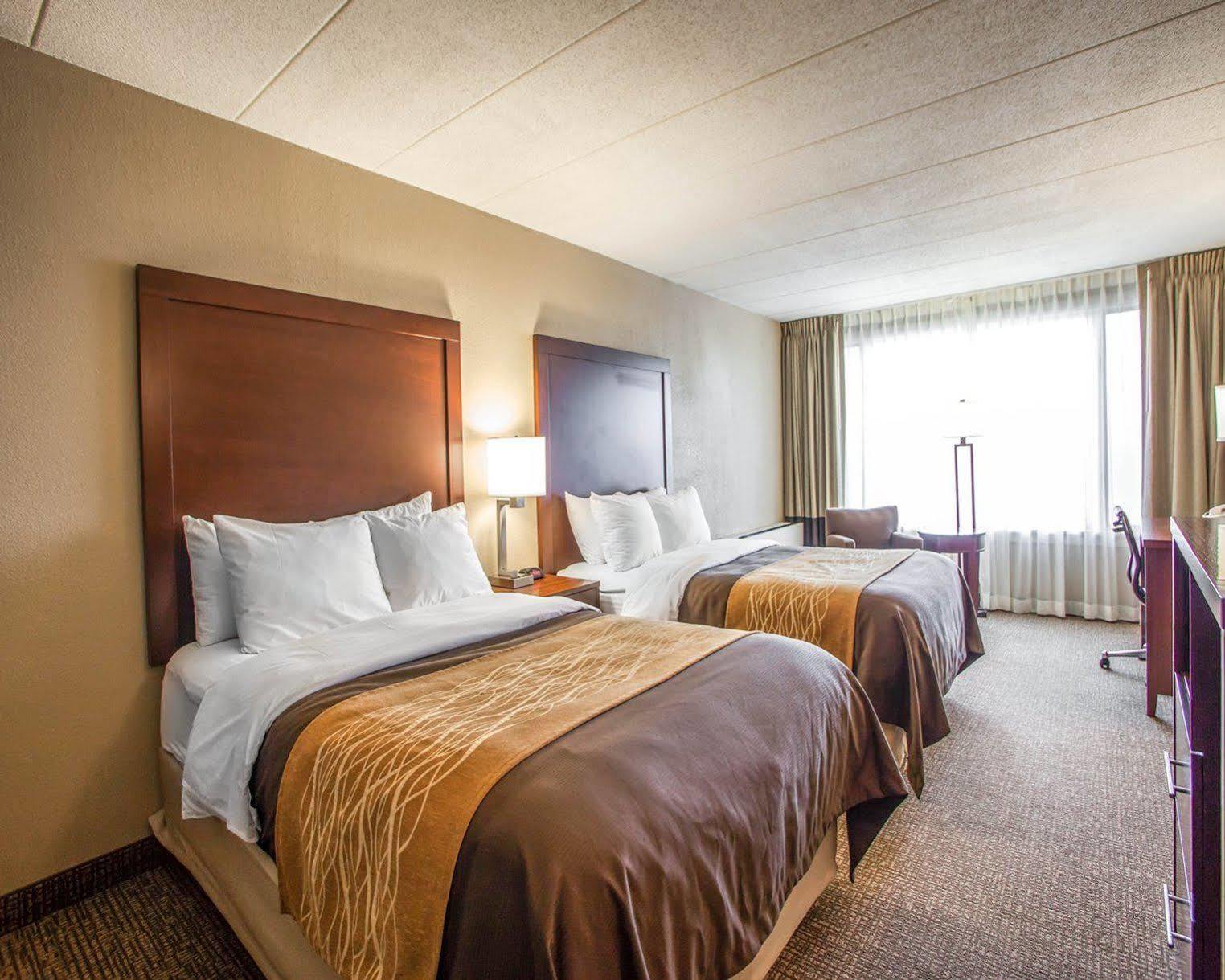 Quality & 3* Cincinnati